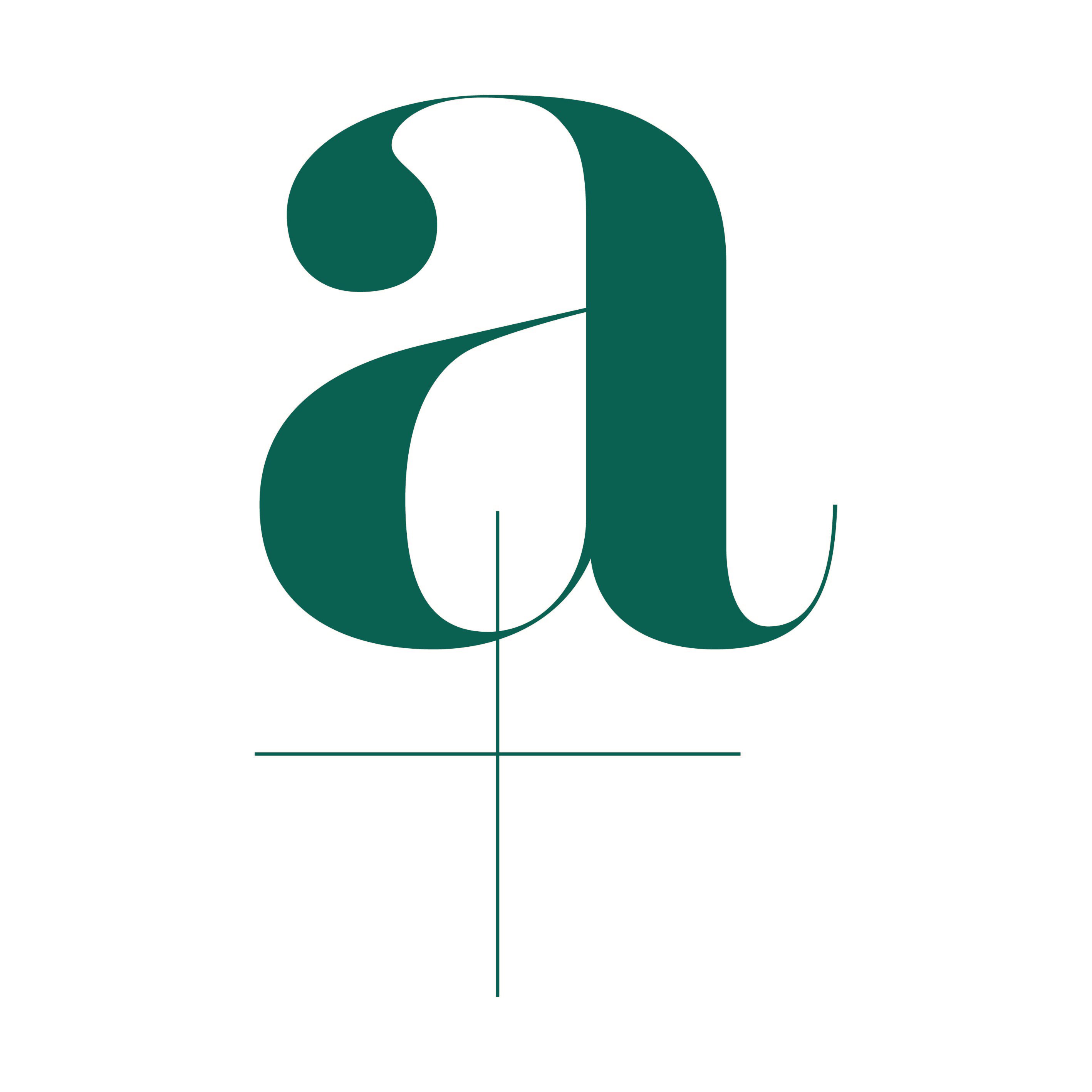 A+